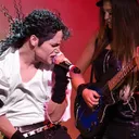 Invincible: A Glorious Tribute to Michael Jackson