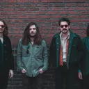 Mo Lowda & The Humble