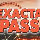 Exacta Pass