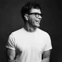 Bobby Bones