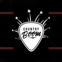 Country Boom Music Festival