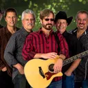 Tennessee River - a Tribute To Alabama