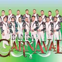 Banda Carnaval