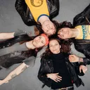 Daniel Romano’s Outfit