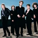 Brigitte Calls Me Baby