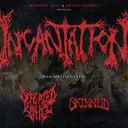 Incantation