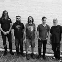 The Budos Band
