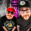 BoomBox