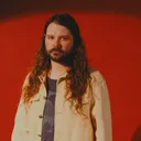 Brent Cobb