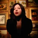 Lucy Dacus