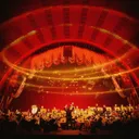 New York Philharmonic