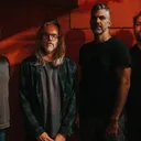 Between The Buried And Me