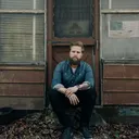 Charles Wesley Godwin