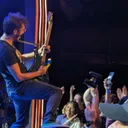 Karaoke Time Machines