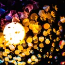 The Music of John Williams