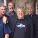 Atlanta Rhythm Section
