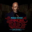 Morgan Freeman's Symphonic Blues Experience