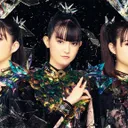 BABYMETAL