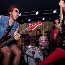 Radkey