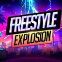 Freestyle Explosion