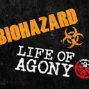 Biohazard