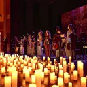 Vienna Light Orchestra