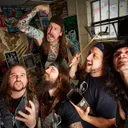 Municipal Waste