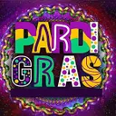 Pardi Gras