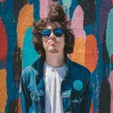 Watsky