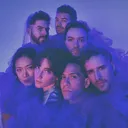 Sammy Rae & The Friends