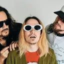 Nirvanna - Tribute To Nirvana