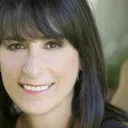 Karla Bonoff