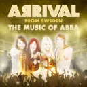 The Music of Abba