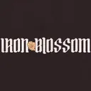 Iron Blossom Festival