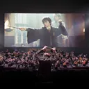 Harry Potter and the Chamber of Secrets™ in Concert