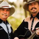 Bellamy Brothers