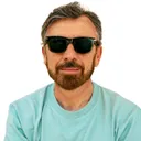Benny Benassi