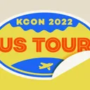 Kcon