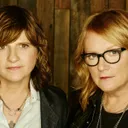 Indigo Girls