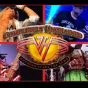 Completely Unchained