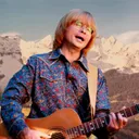 Rocky Mountain High Experience, A Tribute To John Denver featuring Rick Schuler