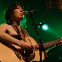 Alela Diane