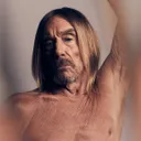 Iggy Pop