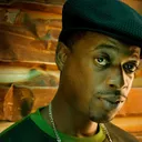 Devin the Dude