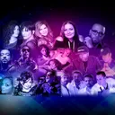 Freestyle Free For All