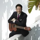 John Pizzarelli