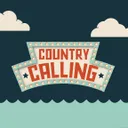 Country Calling