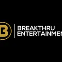 Breakthru Entertainment