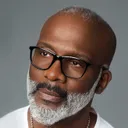 Bebe Winans