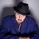 R.A. the Rugged Man